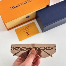 Louis Vuitton Sunglasses